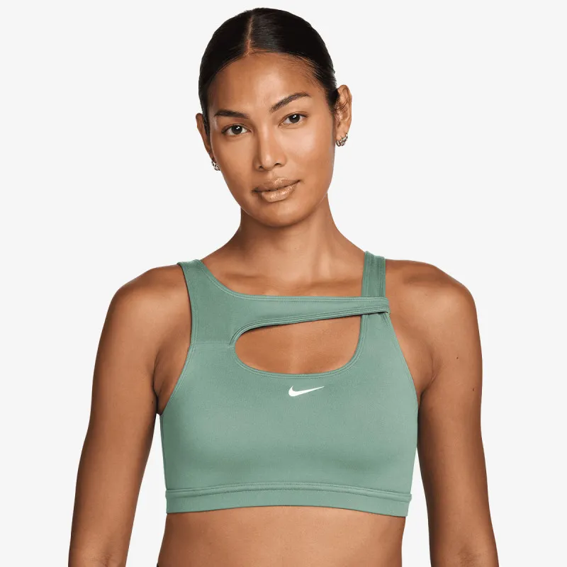 Nike Bra 