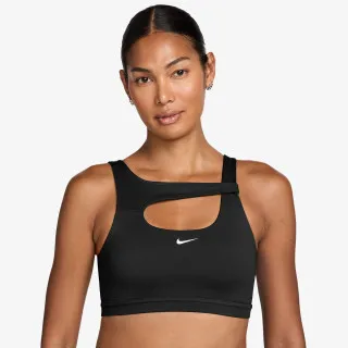 Nike W NK1 BRA CAPSULE A 