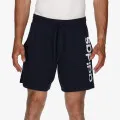 adidas Essentials 