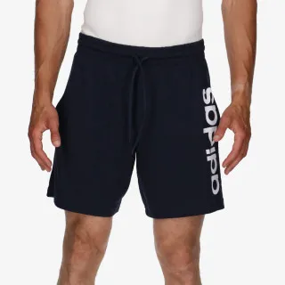 adidas Essentials 