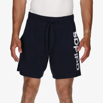 adidas KRATKE HLAČE Essentials 