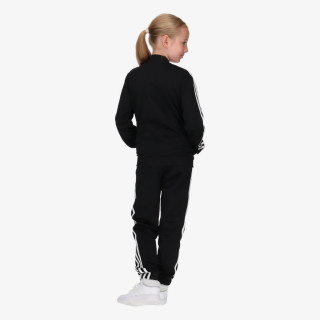 adidas TRENIRKA Essentials 