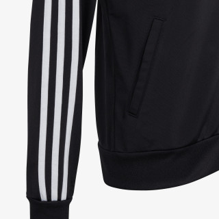adidas TRENIRKA Essentials 