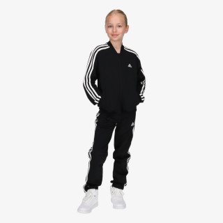 adidas Trenirka Essentials 