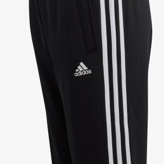 adidas TRENIRKA Essentials 