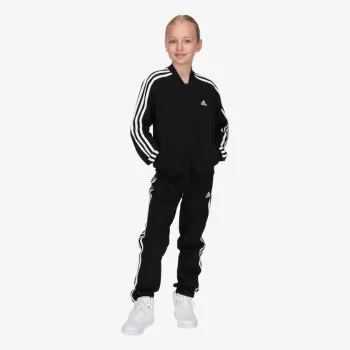 adidas TRENIRKA Essentials 3-Stripes 