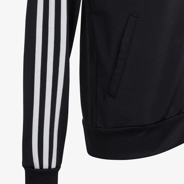 adidas Trenirka Essentials 