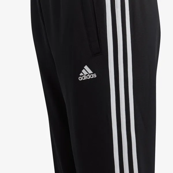 adidas Trenirka Essentials 