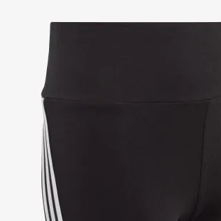 adidas 3-Stripes 