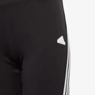 adidas 3-Stripes 