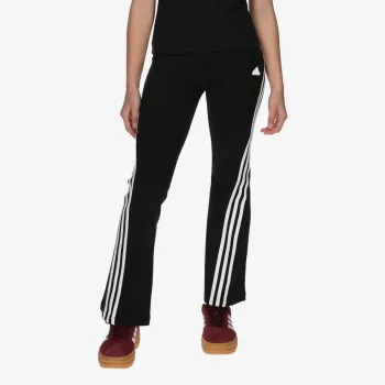 adidas TAJICE Future Icons 3-stripes 