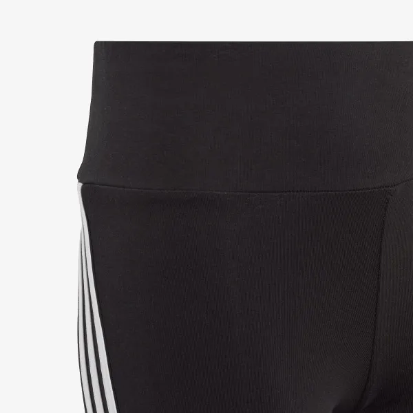 adidas 3-Stripes 