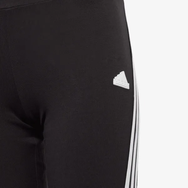 adidas 3-Stripes 