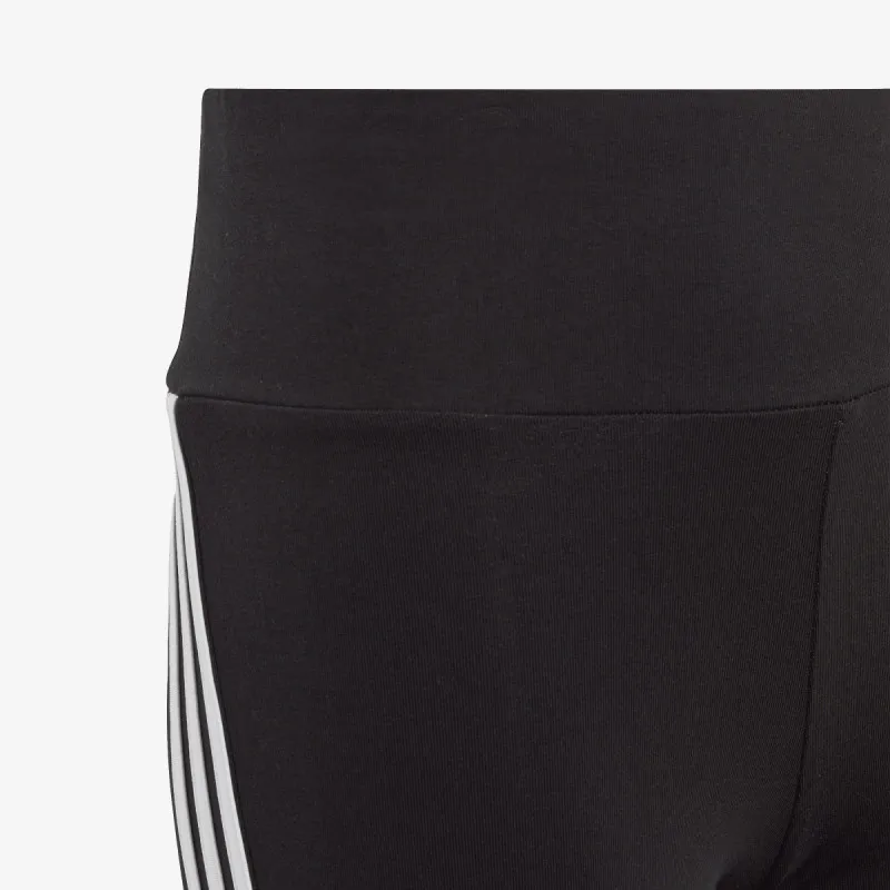 adidas 3-Stripes 