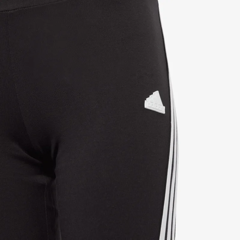 adidas 3-Stripes 