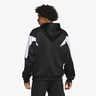 adidas MAJICA S KAPULJAČOM Harden Travel 