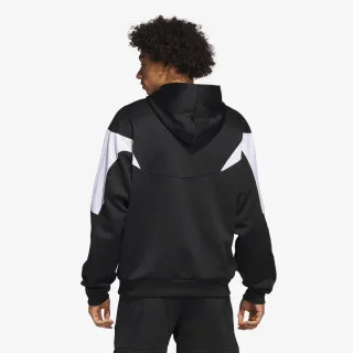 adidas Harden Travel 
