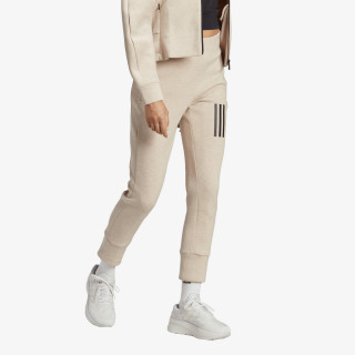 adidas HLAČE MISSION VICTORY 