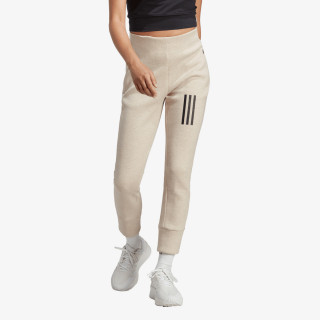 adidas HLAČE MISSION VICTORY 
