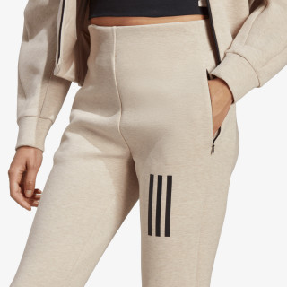 adidas HLAČE MISSION VICTORY 