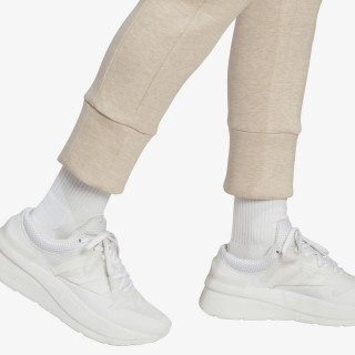 adidas HLAČE MISSION VICTORY 
