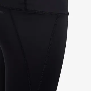 adidas G TI 3S OPT TIG 