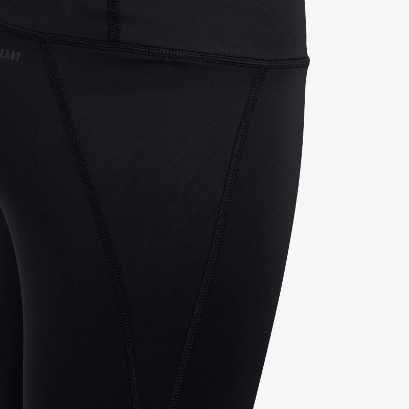 adidas G TI 3S OPT TIG 