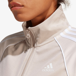 adidas Trenirka Teamsport 