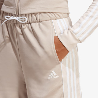 adidas Trenirka Teamsport 