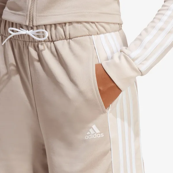 adidas Trenirka Teamsport 