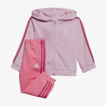 adidas KOMPLET ZA DJECU ESSENTIALS SHINY 
