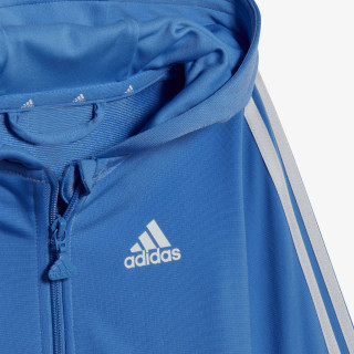 adidas KOMPLET ZA DJECU ESSENTIALS SHINY 