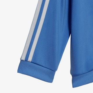 adidas KOMPLET ZA DJECU ESSENTIALS SHINY 