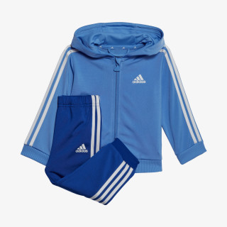 adidas KOMPLET ZA DJECU ESSENTIALS SHINY 