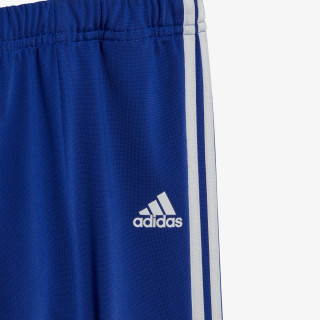 adidas KOMPLET ZA DJECU ESSENTIALS SHINY 