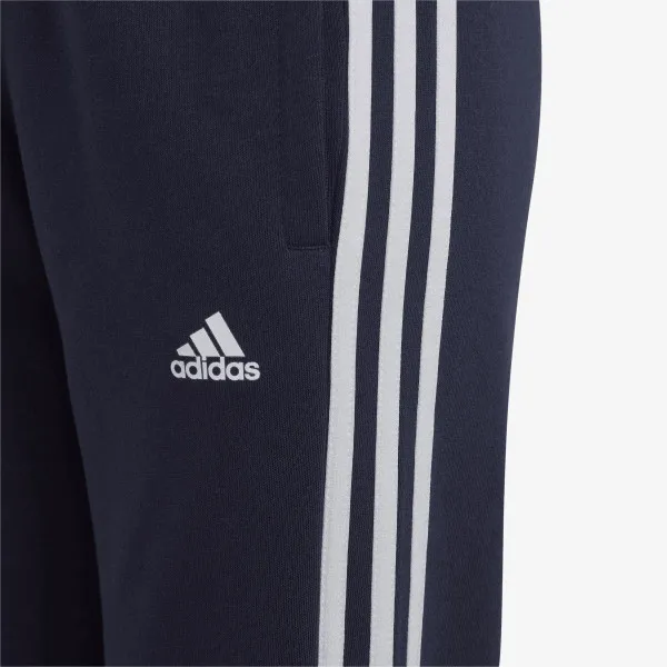 adidas Hlače Essentials 