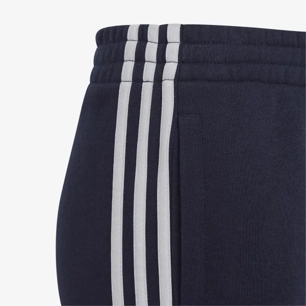 adidas Hlače Essentials 