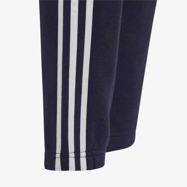 adidas Hlače Essentials 