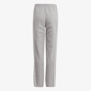 adidas HLAČE Essentials 