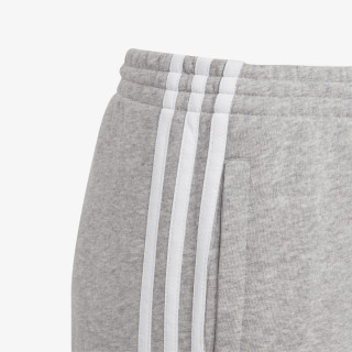 adidas HLAČE Essentials 
