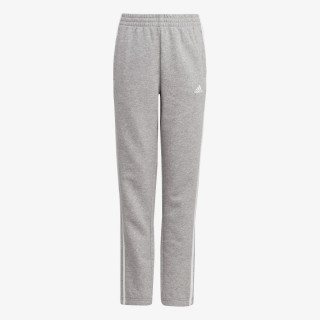 adidas HLAČE Essentials 