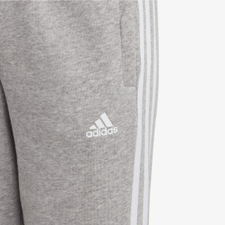 adidas Hlače ESSENTIALS 