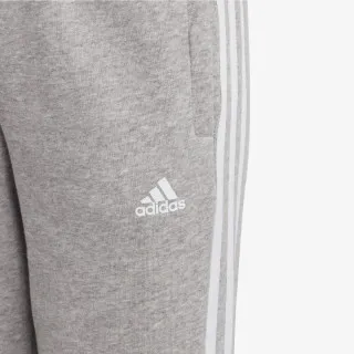 adidas ESSENTIALS 