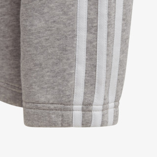adidas HLAČE Essentials 