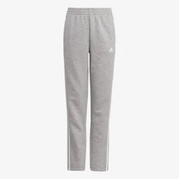 U 3S FL PANT