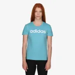 adidas ESSENTIALS 