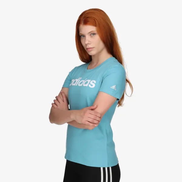 adidas T-shirt ESSENTIALS 