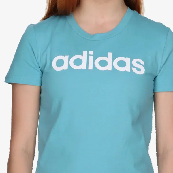 adidas T-shirt ESSENTIALS 