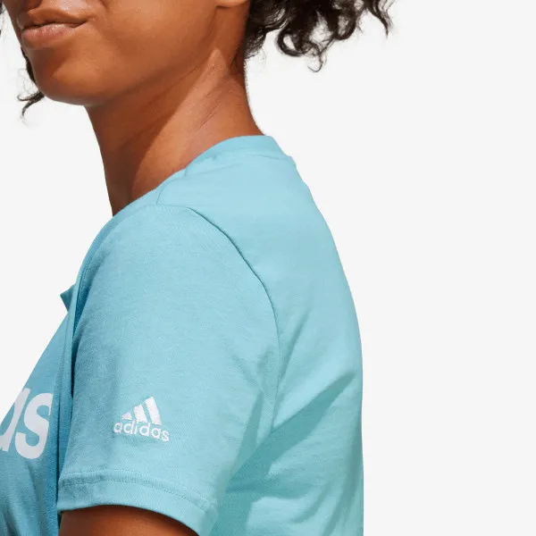 adidas T-shirt ESSENTIALS 