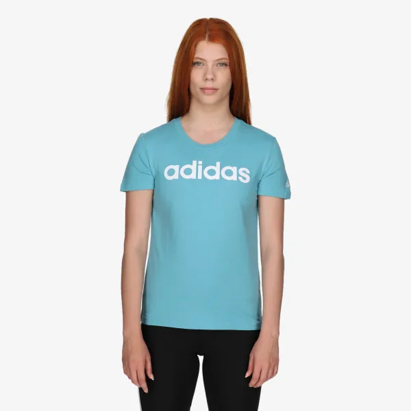 adidas T-shirt ESSENTIALS 